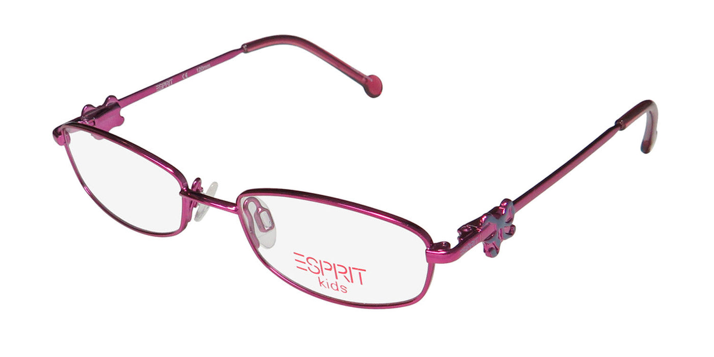 Esprit 17375 Eyeglasses