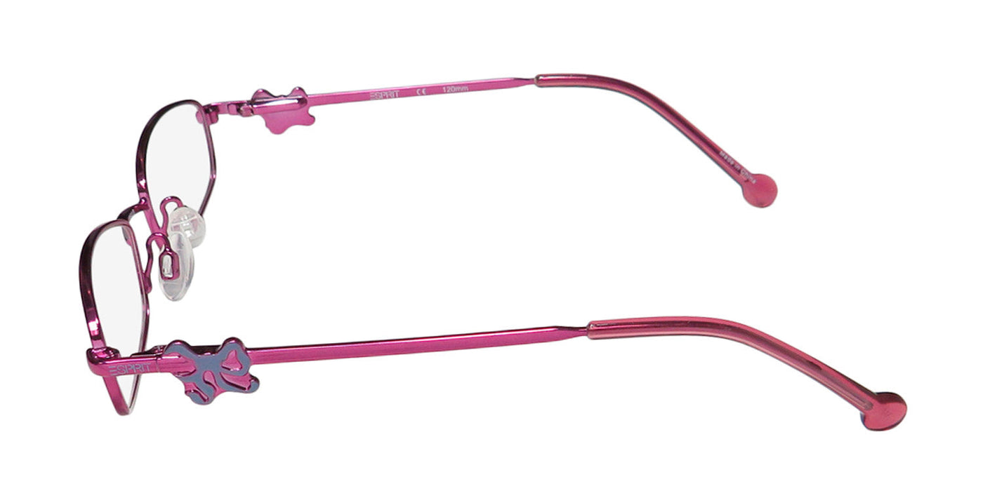Esprit 17375 Eyeglasses