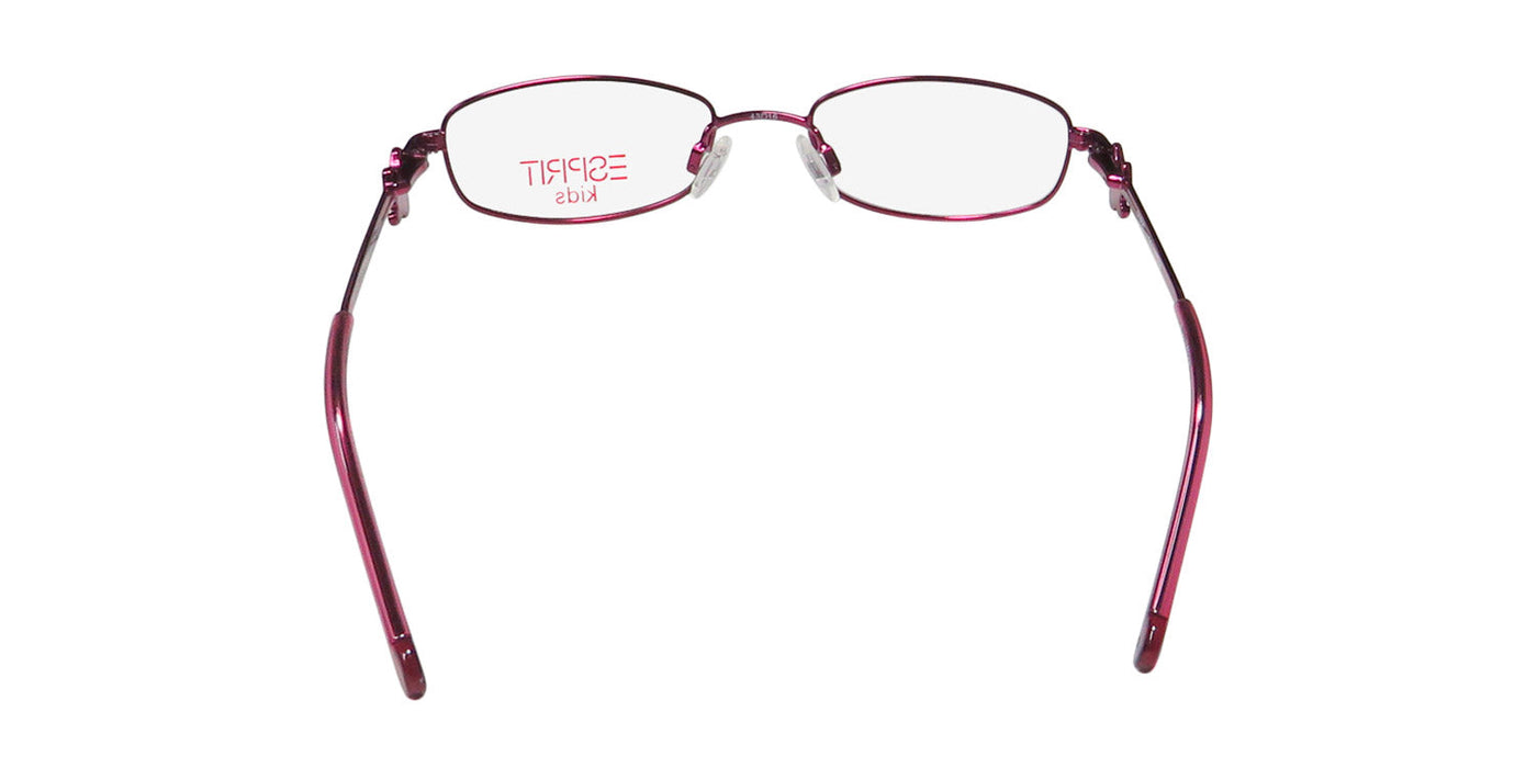 Esprit 17375 Eyeglasses