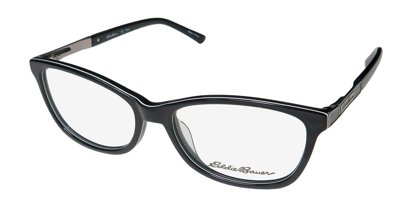 Eddie Bauer 32209 Eyeglasses