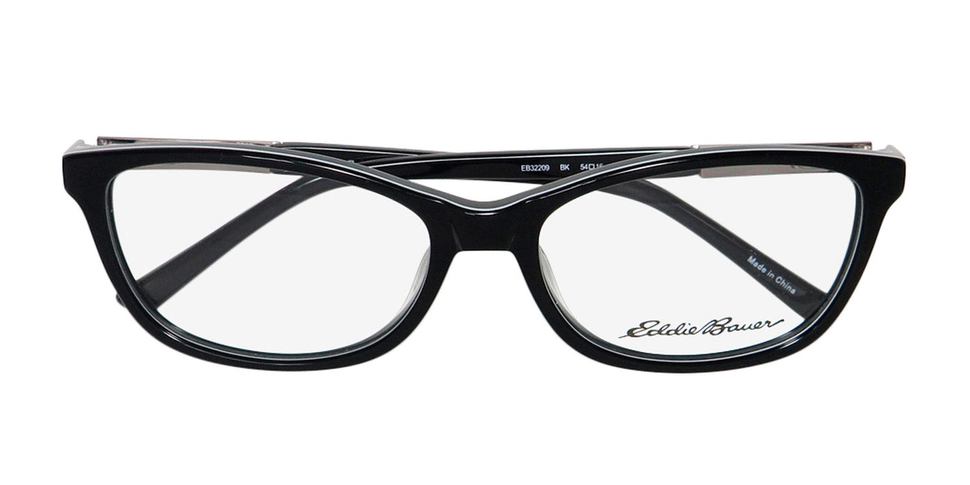 Eddie Bauer 32209 Eyeglasses