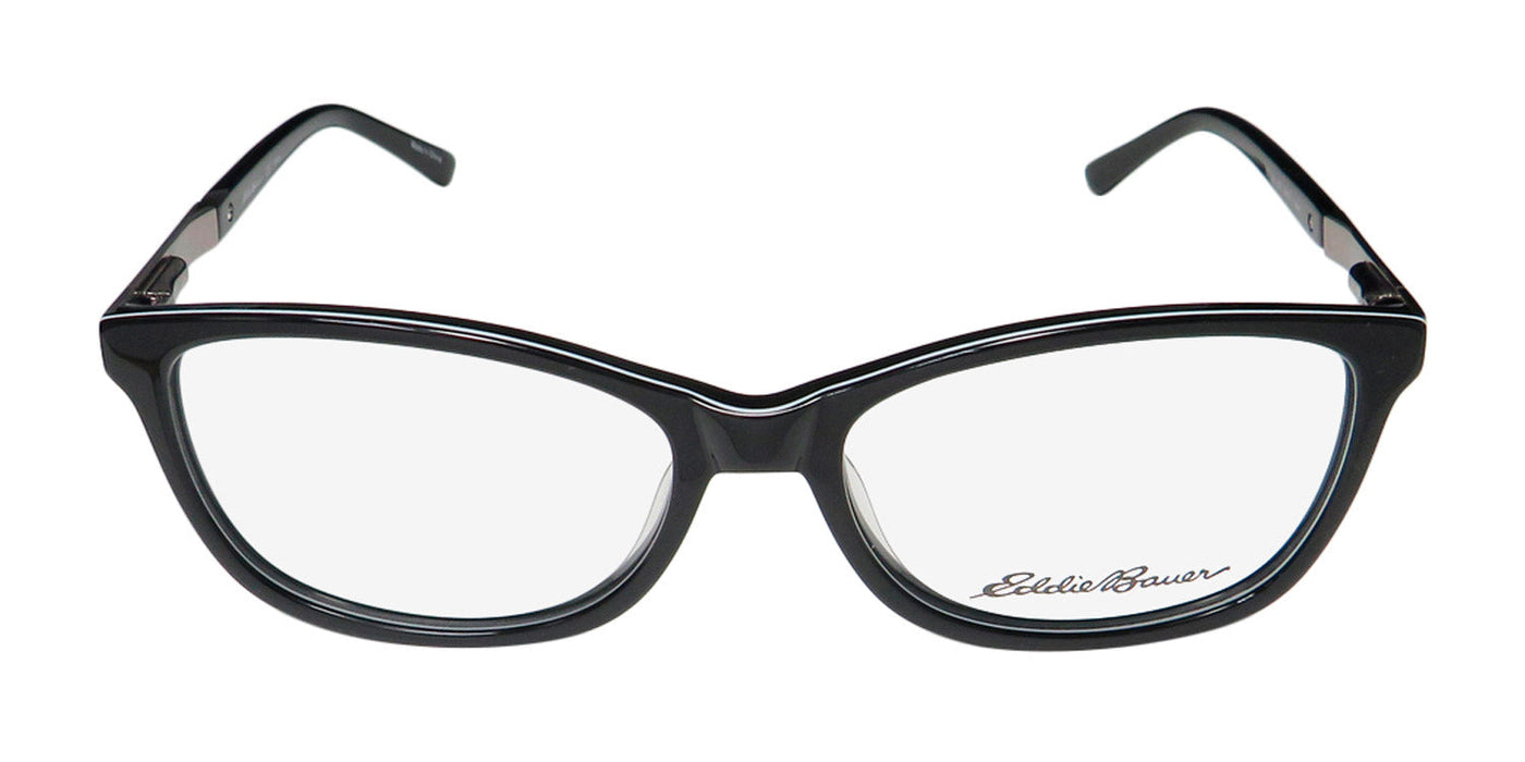 Eddie Bauer 32209 Eyeglasses