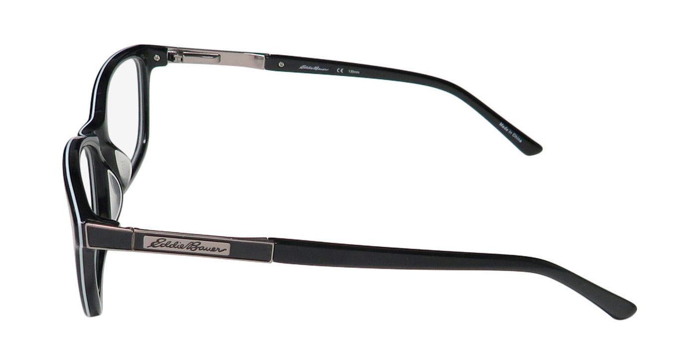 Eddie Bauer 32209 Eyeglasses