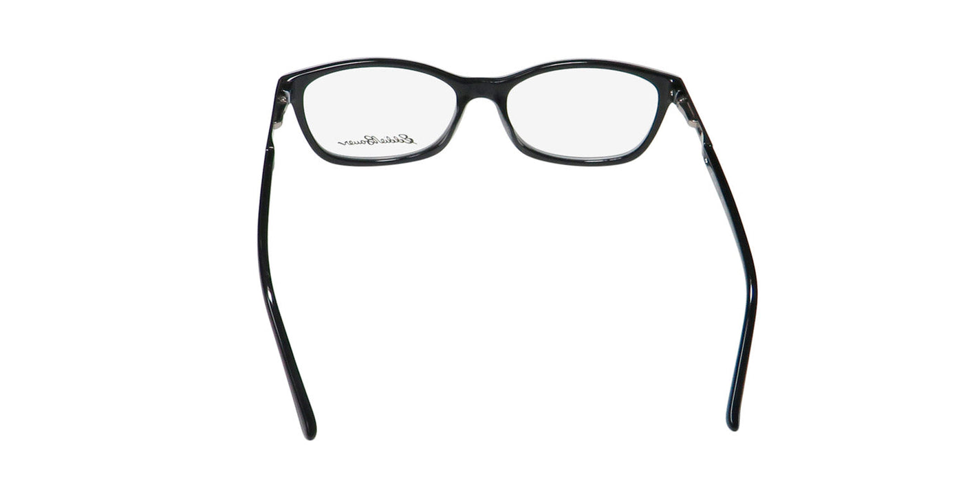 Eddie Bauer 32209 Eyeglasses