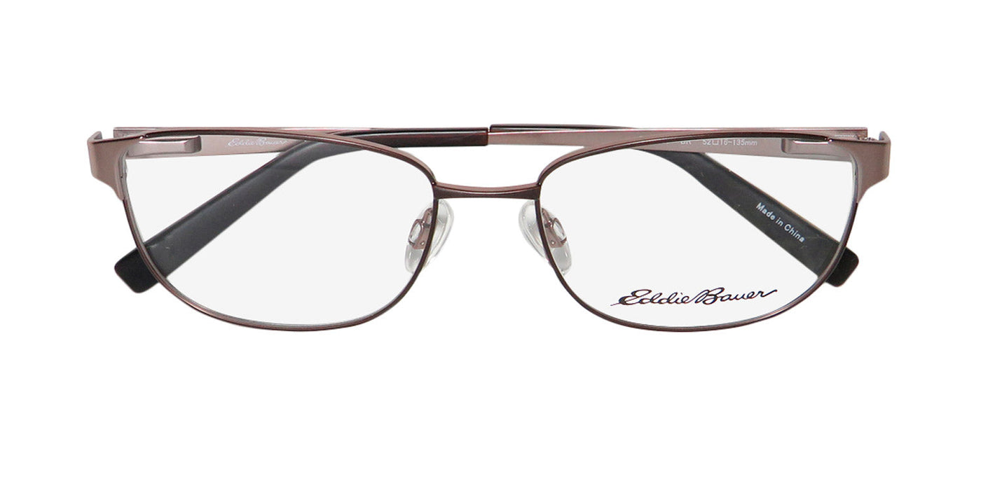 Eddie Bauer 32206 Eyeglasses