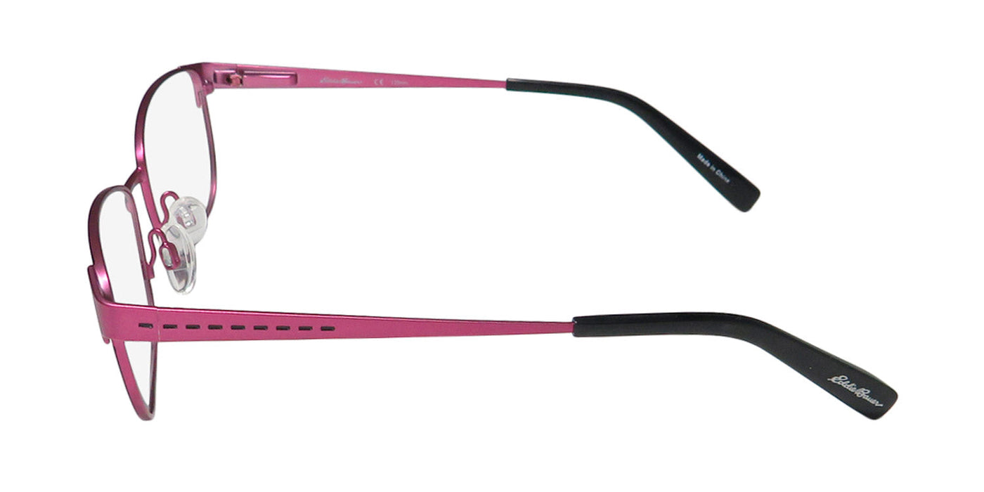 Eddie Bauer 32206 Eyeglasses