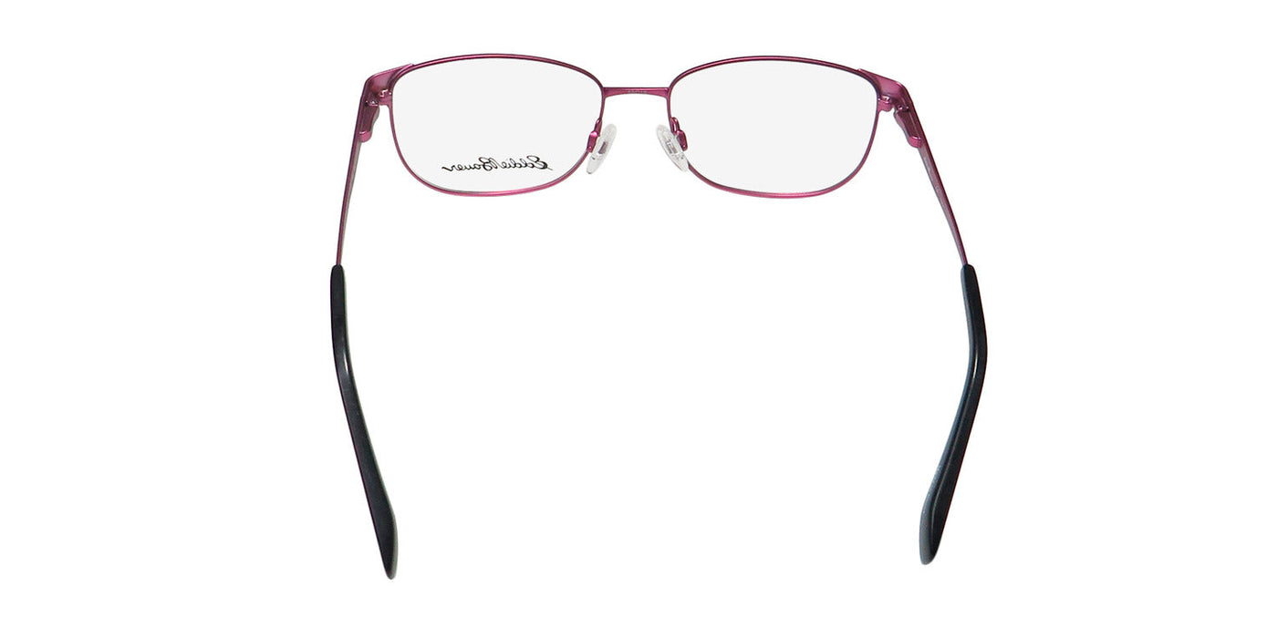 Eddie Bauer 32206 Eyeglasses