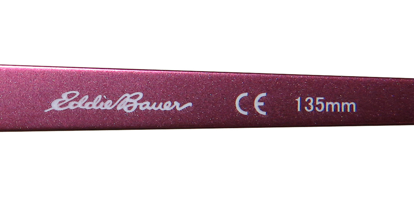 Eddie Bauer 32206 Eyeglasses