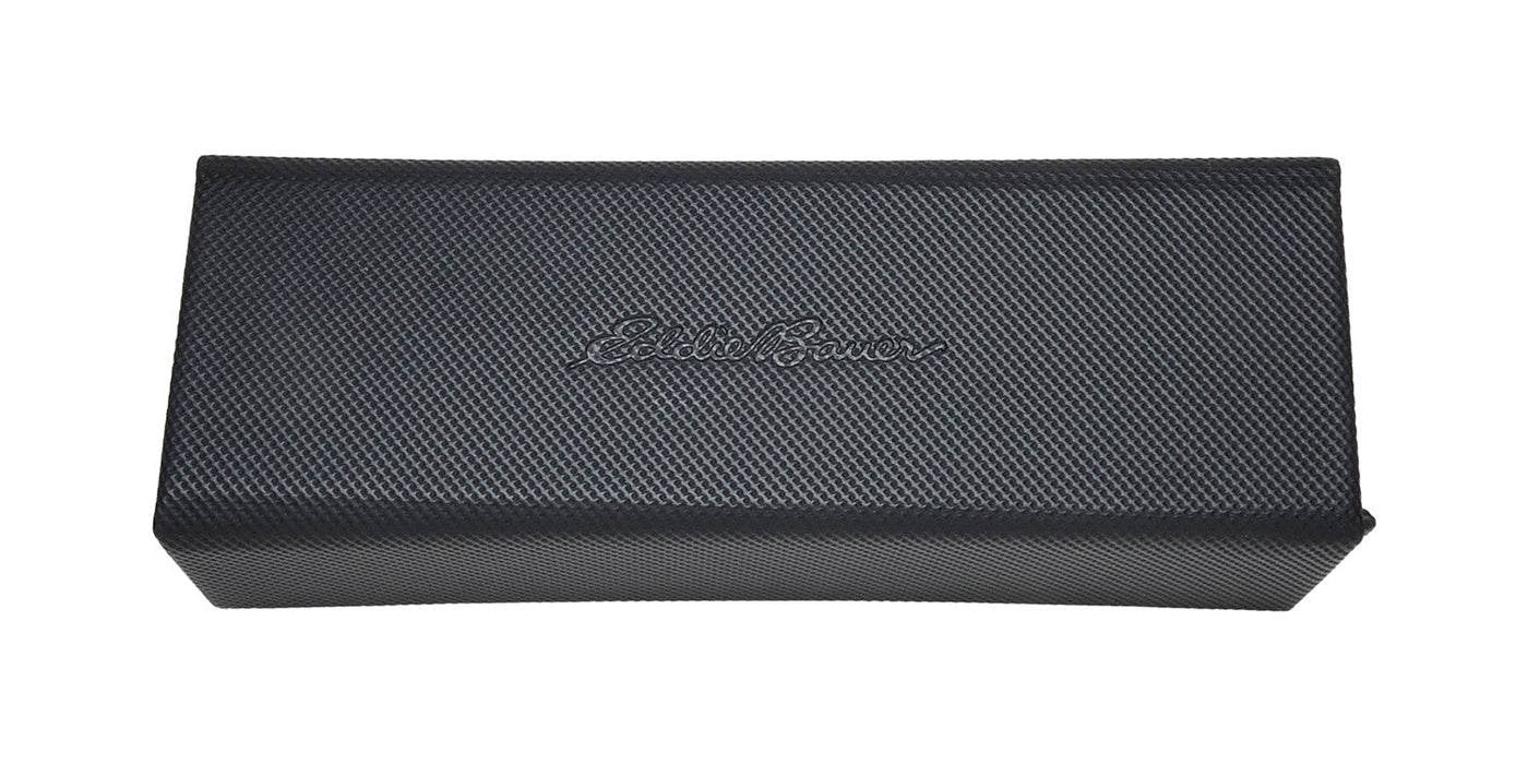 Eddie Bauer 32001 Eyeglasses