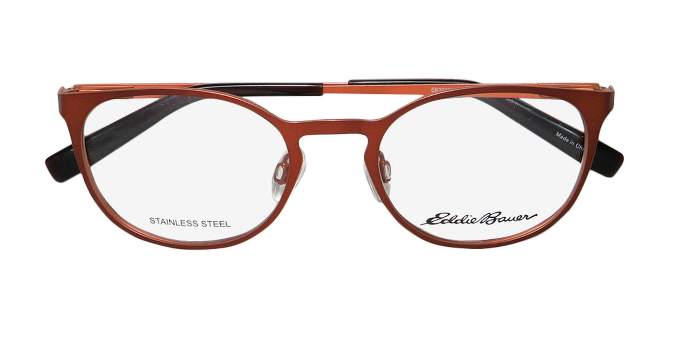 Eddie Bauer 32205 Eyeglasses