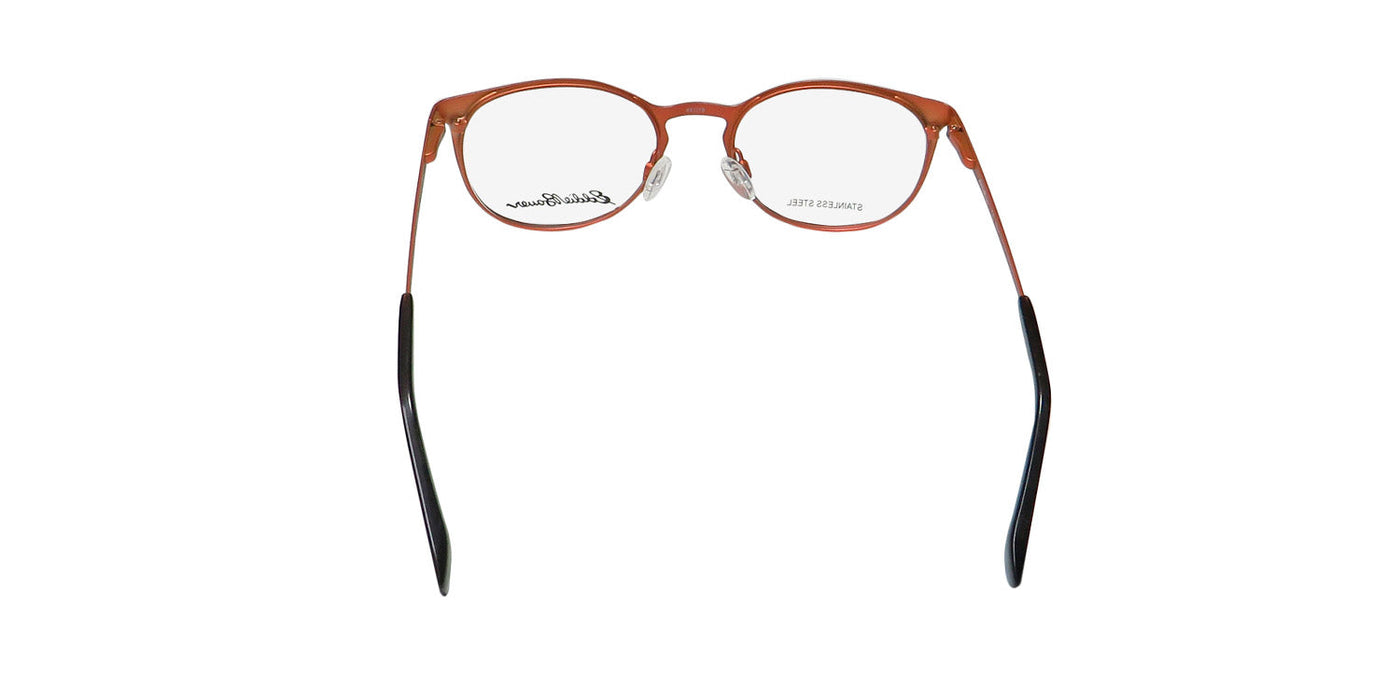 Eddie Bauer 32205 Eyeglasses