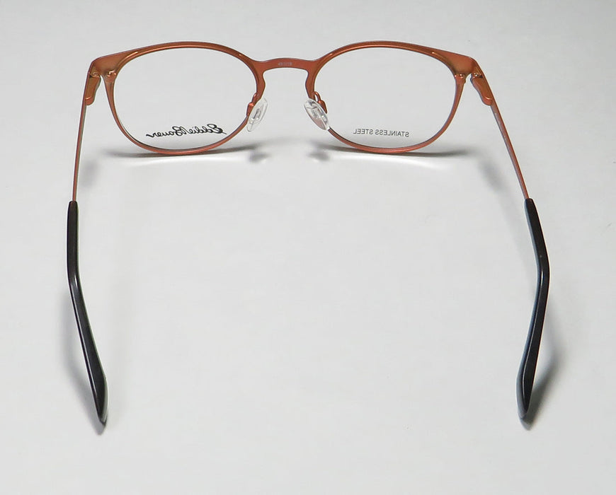 Eddie Bauer 32205 Eyeglasses