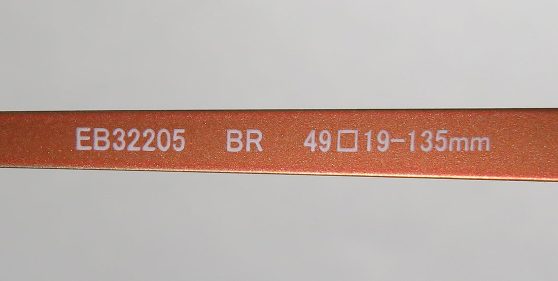 Eddie Bauer 32205 Eyeglasses