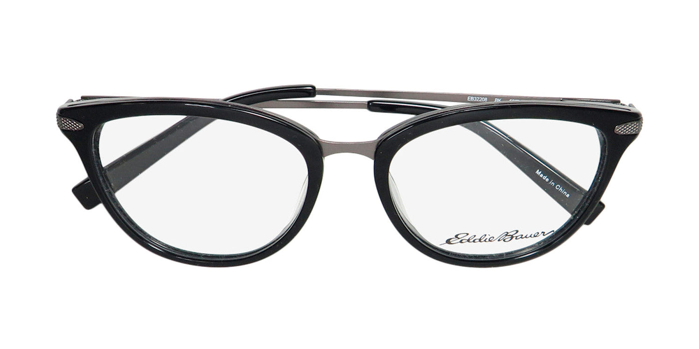 Eddie Bauer 32208 Eyeglasses