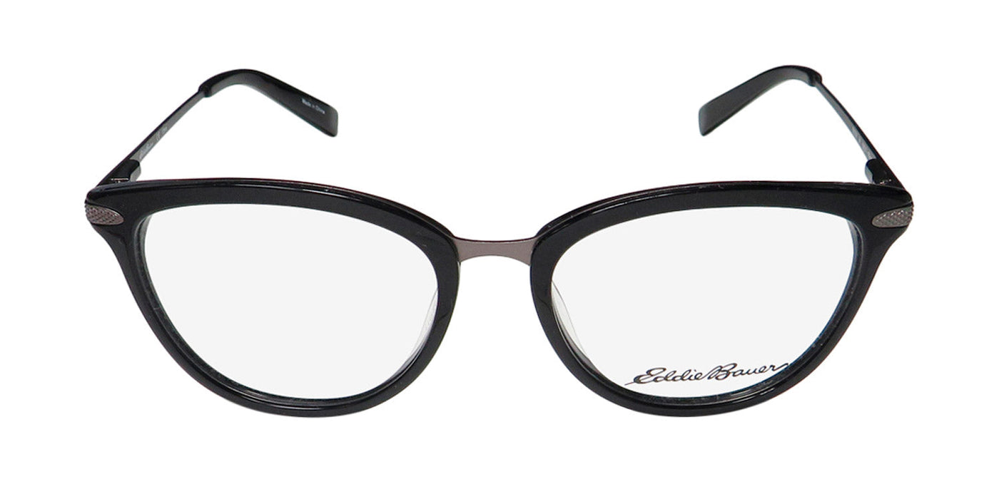 Eddie Bauer 32208 Eyeglasses