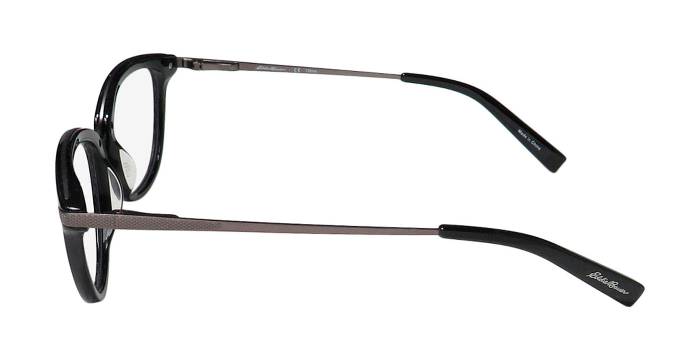 Eddie Bauer 32208 Eyeglasses