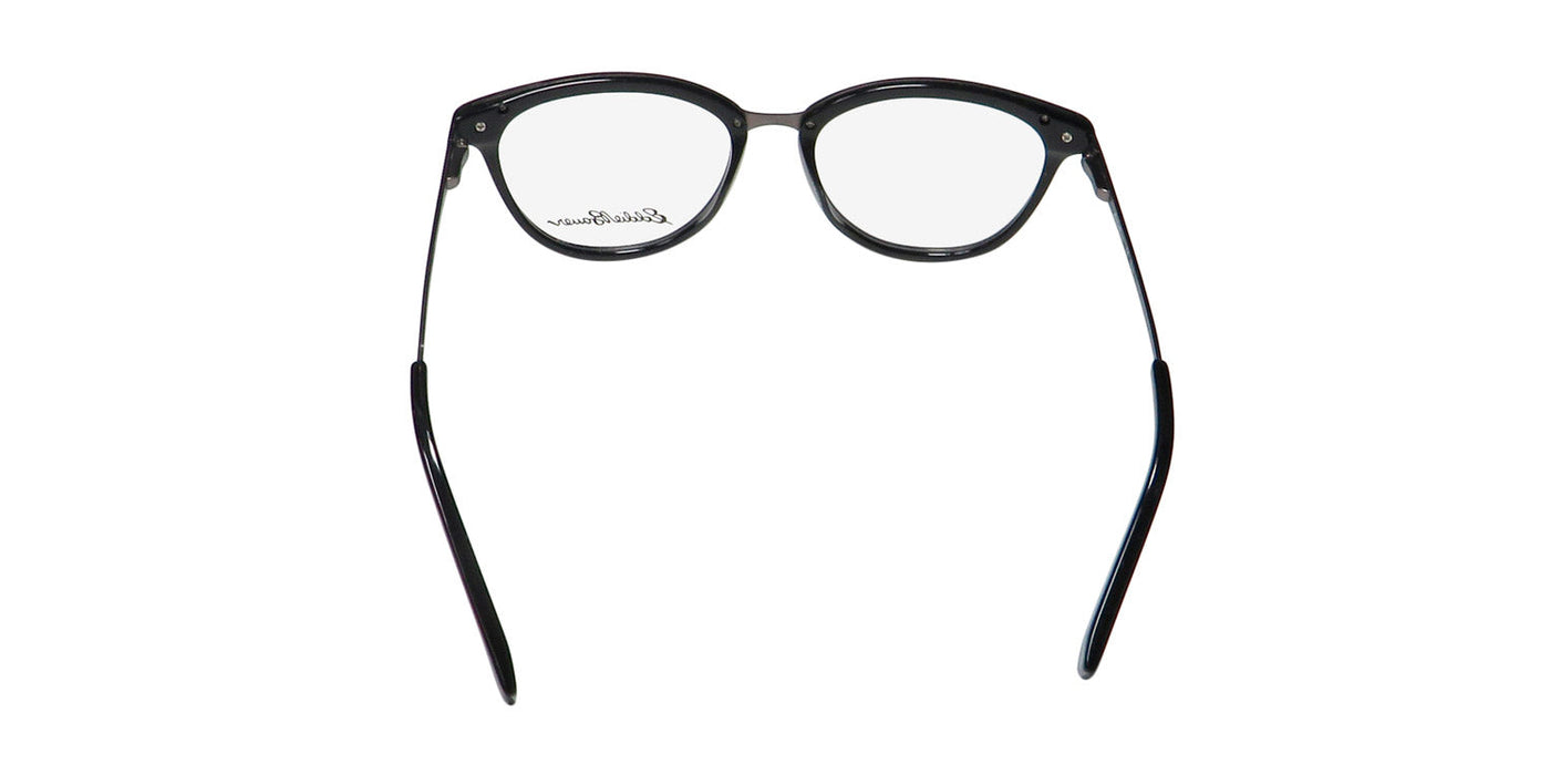 Eddie Bauer 32208 Eyeglasses