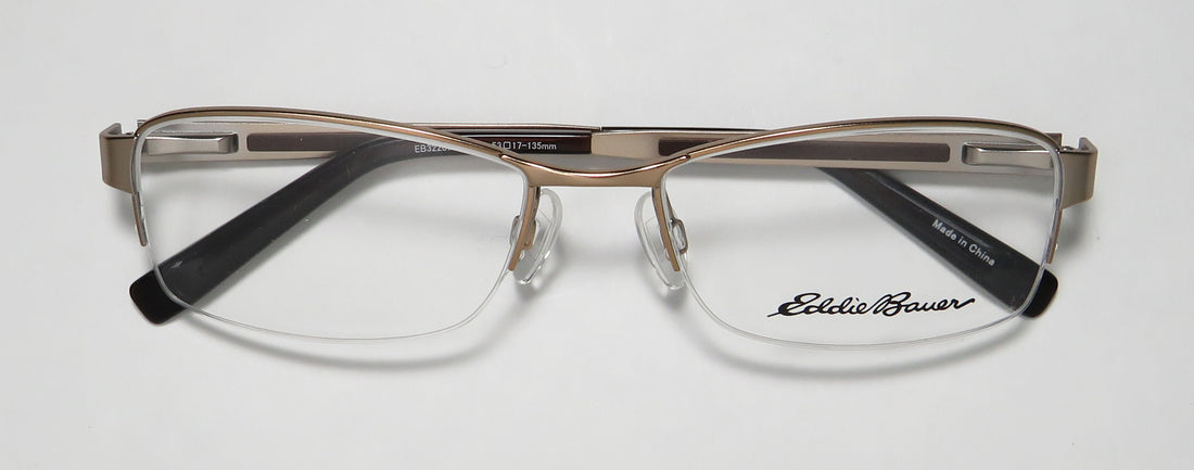 Eddie Bauer 32207 Eyeglasses