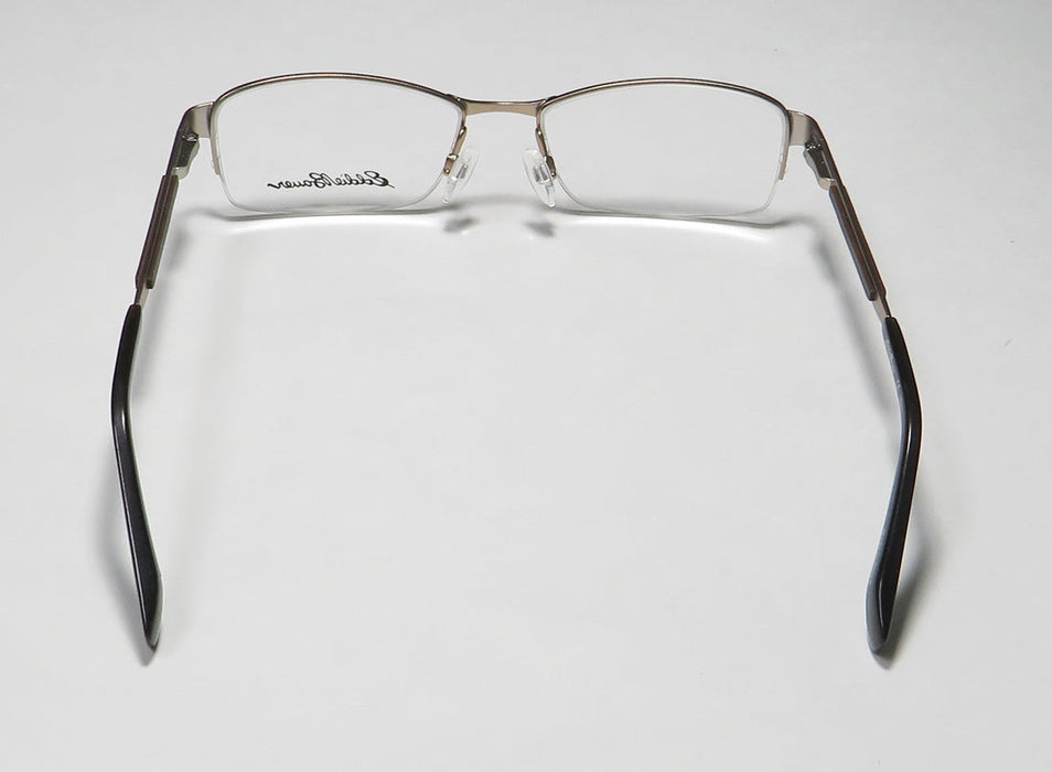 Eddie Bauer 32207 Eyeglasses