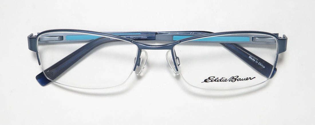 Eddie Bauer 32207 Eyeglasses