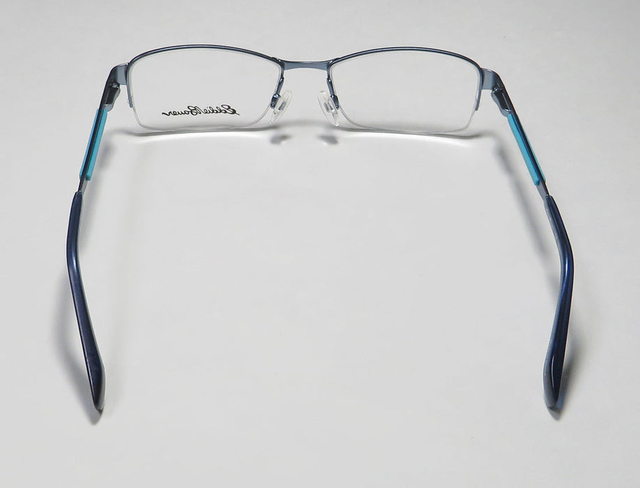 Eddie Bauer 32207 Eyeglasses
