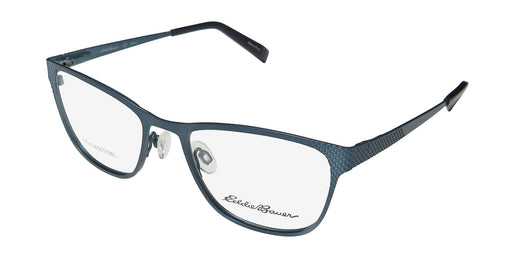 Eddie Bauer 32212 Eyeglasses - Product image