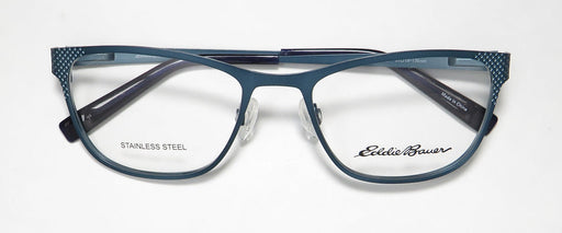 Eddie Bauer 32212 Eyeglasses - Product image