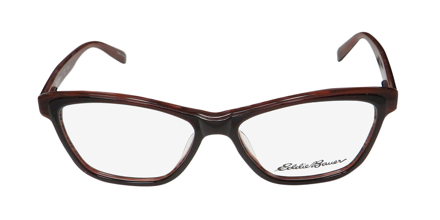 Eddie Bauer 32211 Eyeglasses