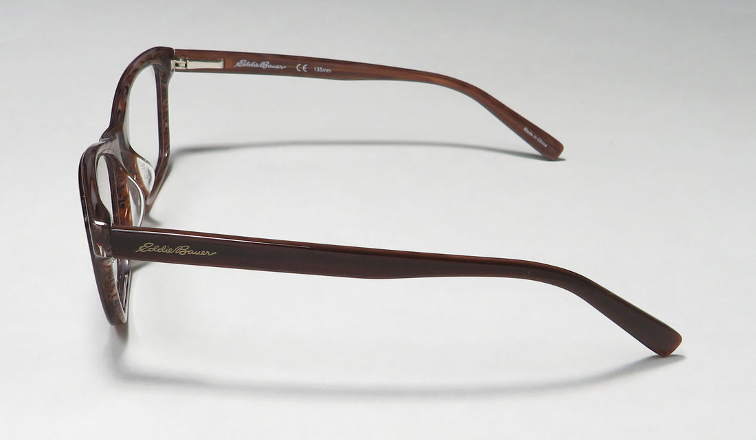 Eddie Bauer 32211 Eyeglasses