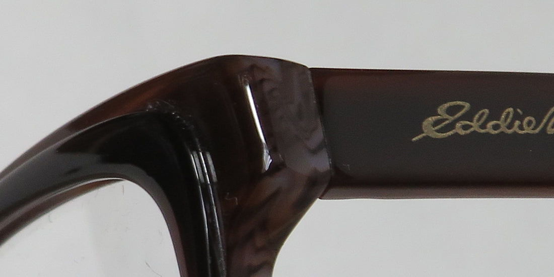 Eddie Bauer 32211 Eyeglasses