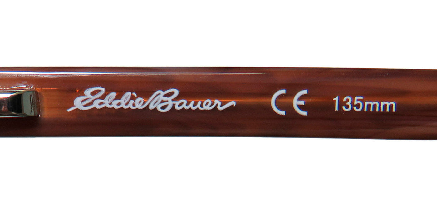 Eddie Bauer 32211 Eyeglasses