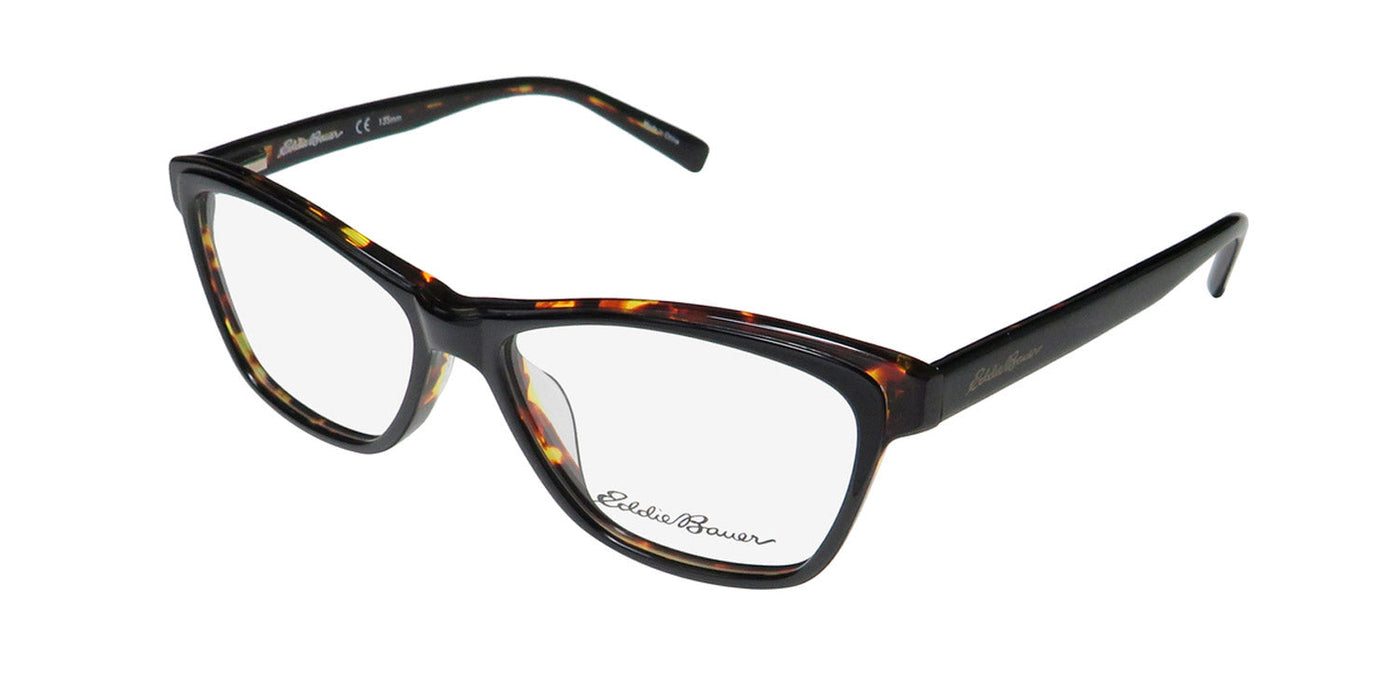 Eddie Bauer 32211 Eyeglasses