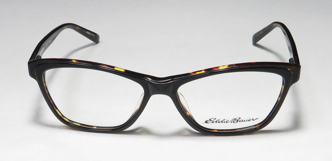 Eddie Bauer 32211 Eyeglasses