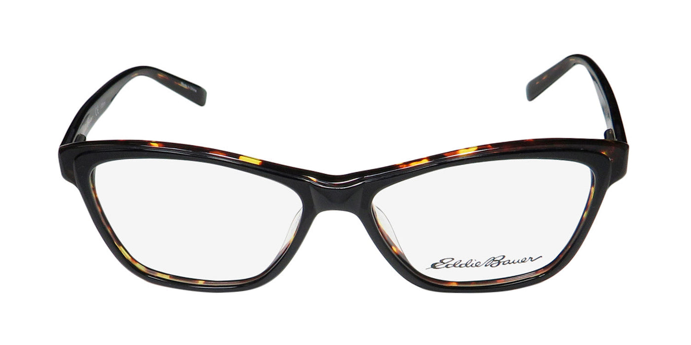 Eddie Bauer 32211 Eyeglasses