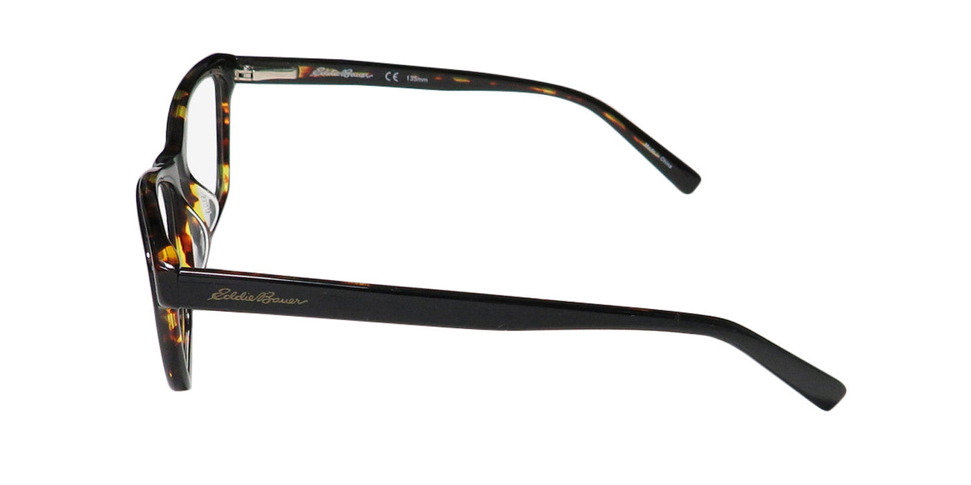 Eddie Bauer 32211 Eyeglasses