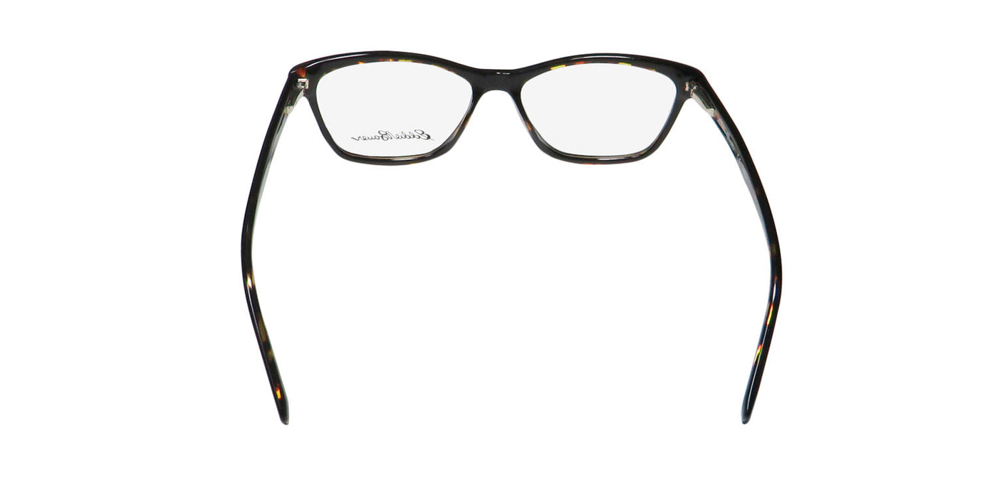 Eddie Bauer 32211 Eyeglasses