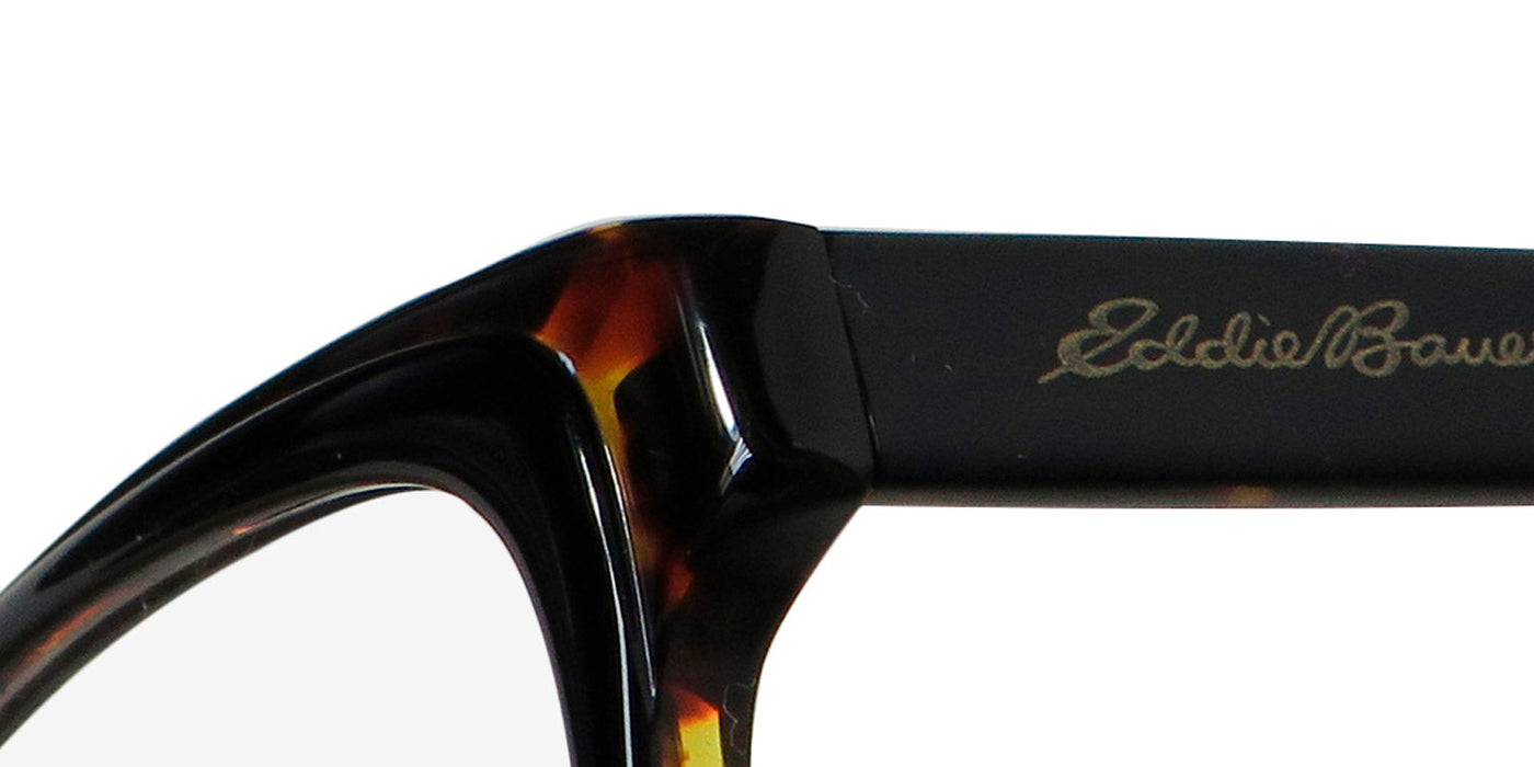 Eddie Bauer 32211 Eyeglasses