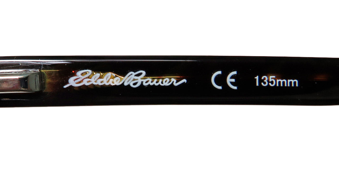 Eddie Bauer 32211 Eyeglasses