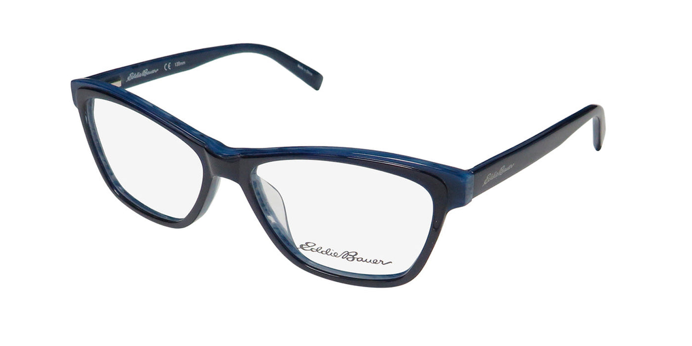 Eddie Bauer 32211 Eyeglasses