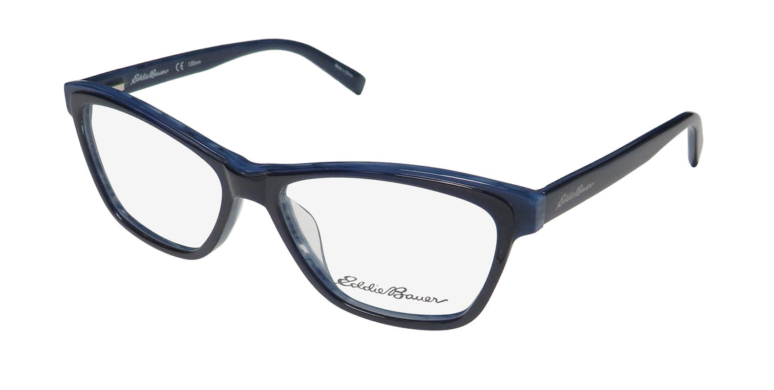 Eddie Bauer 32211 Eyeglasses