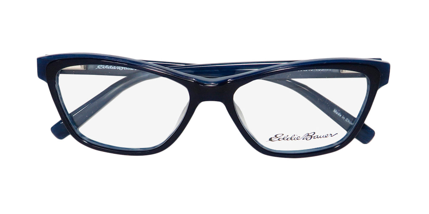 Eddie Bauer 32211 Eyeglasses