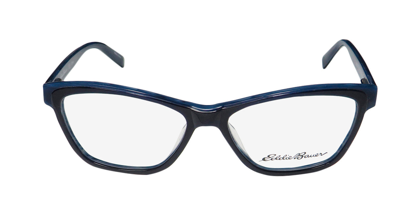 Eddie Bauer 32211 Eyeglasses