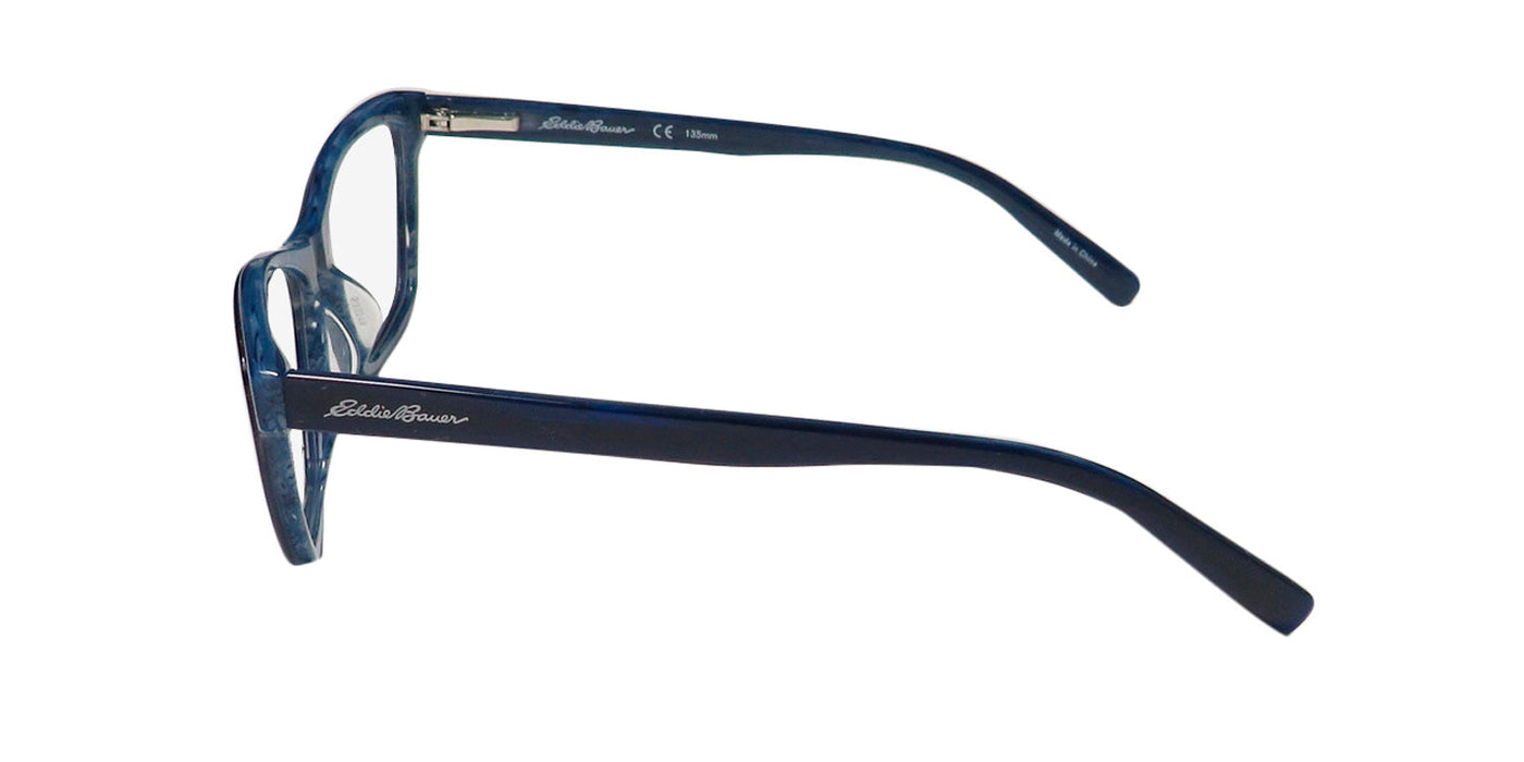 Eddie Bauer 32211 Eyeglasses