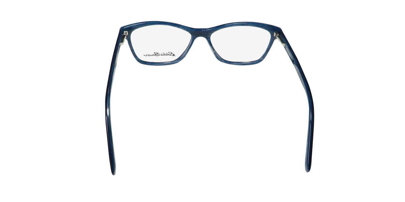 Eddie Bauer 32211 Eyeglasses