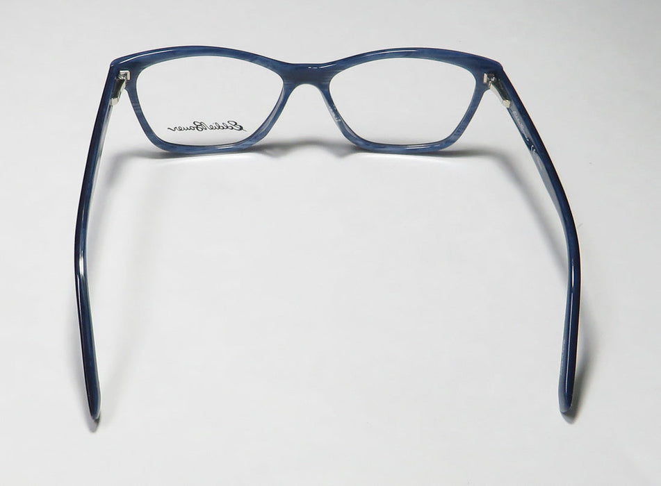 Eddie Bauer 32211 Eyeglasses