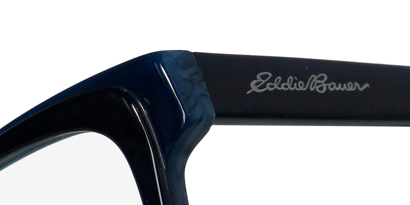 Eddie Bauer 32211 Eyeglasses