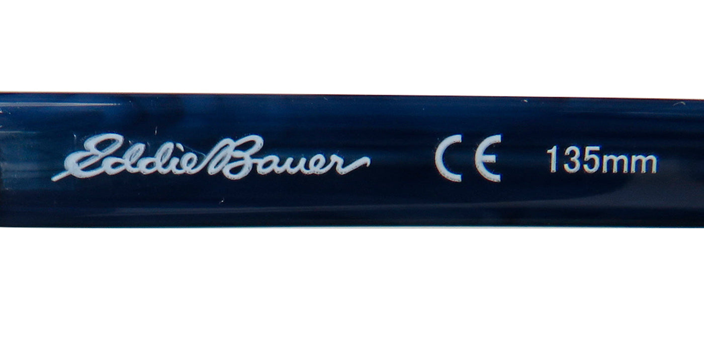 Eddie Bauer 32211 Eyeglasses