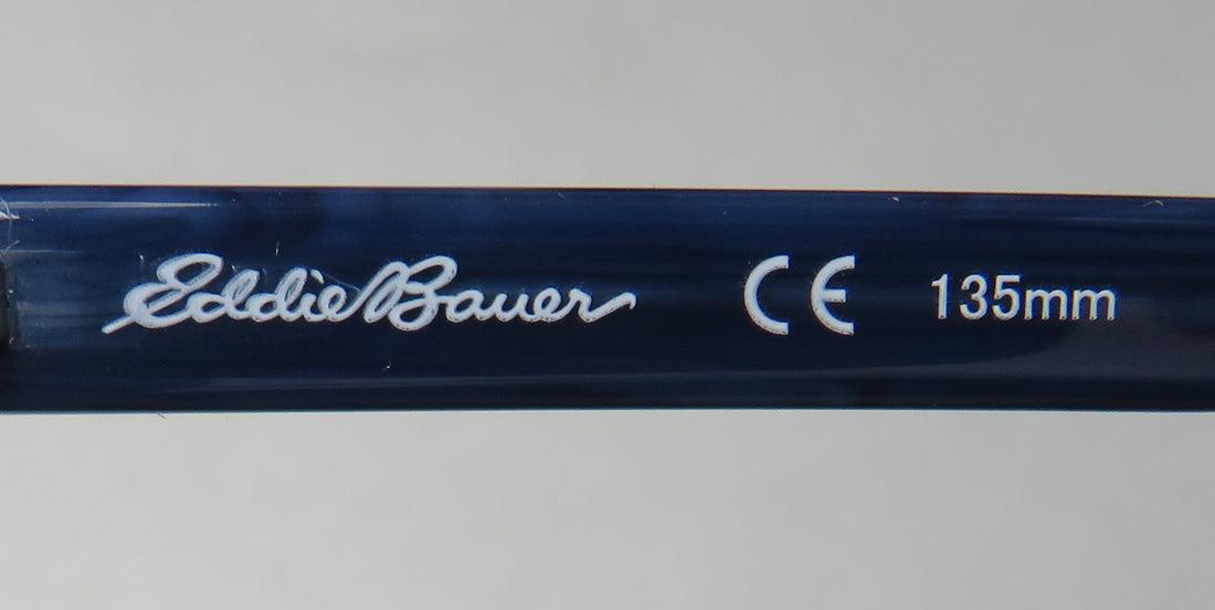 Eddie Bauer 32211 Eyeglasses