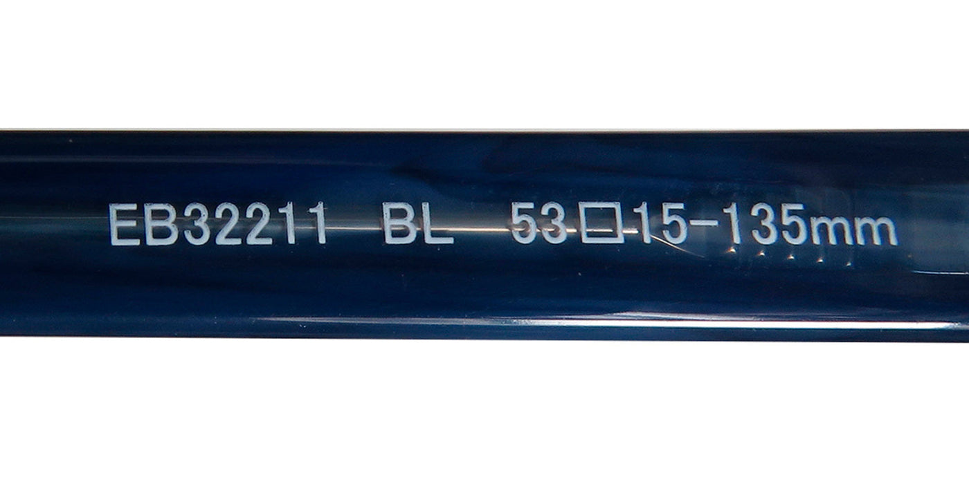 Eddie Bauer 32211 Eyeglasses