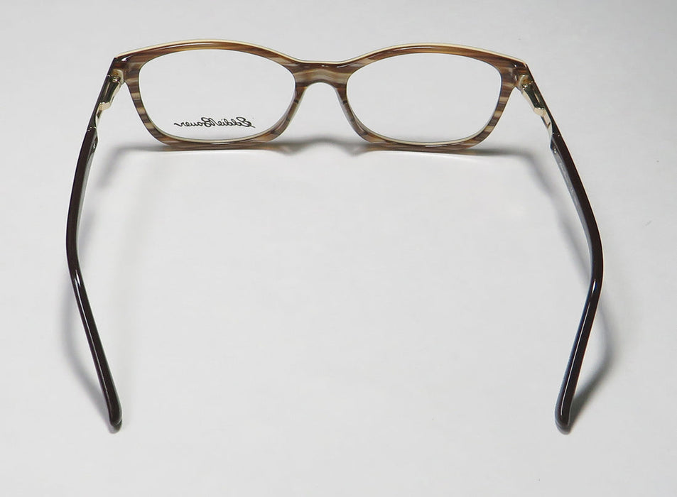 Eddie Bauer 32209 Eyeglasses